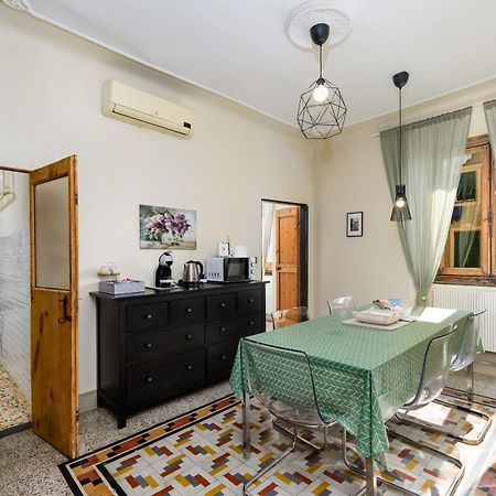 شقة Grazioso Trilocale Vicino Museo Galata جنوة المظهر الخارجي الصورة